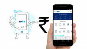 Paytm