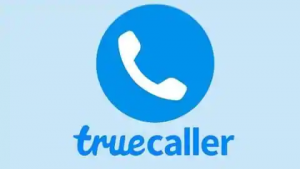 TrueCaller a Chinese app