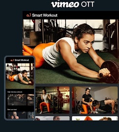 Video - Top Video Sharing Website 2020