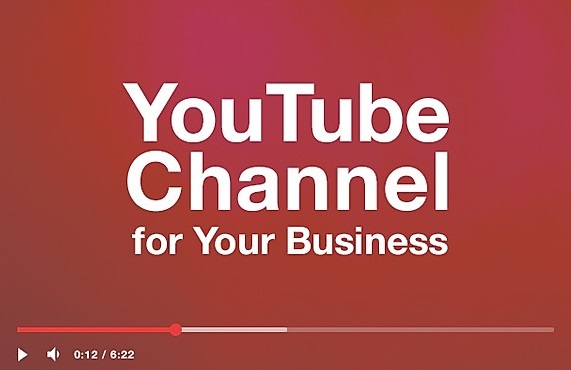 Youtube Video Sharing Sites 2020