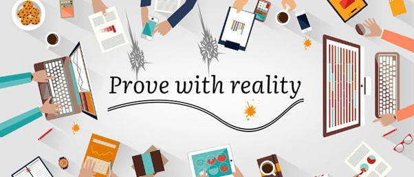 The Ultimate Guide To Writing Content for Affiliate Marketing