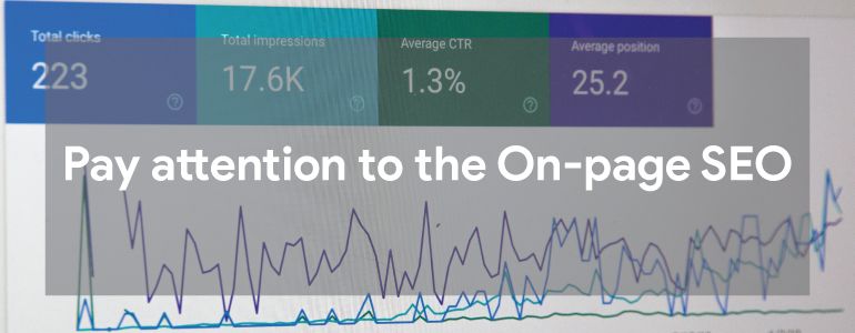Pay-attention-to-the-On-page-SEO - 6-compressed