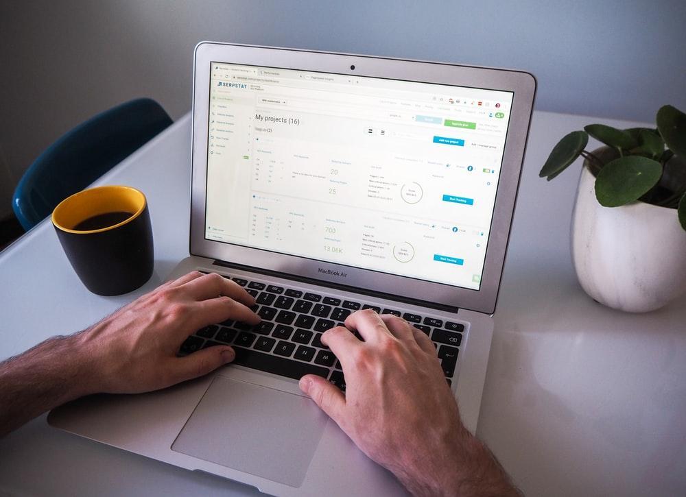 5 Beneficial SEO Strategies To Drive Organic Traffic
