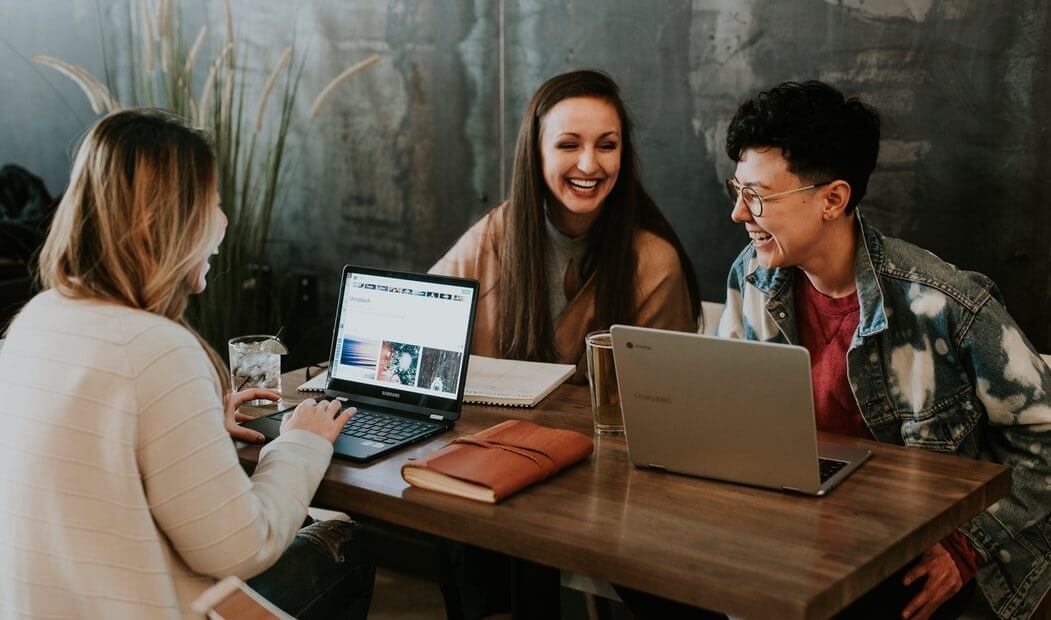 7 Reasons Why You Must Consider DevOps For Your Business