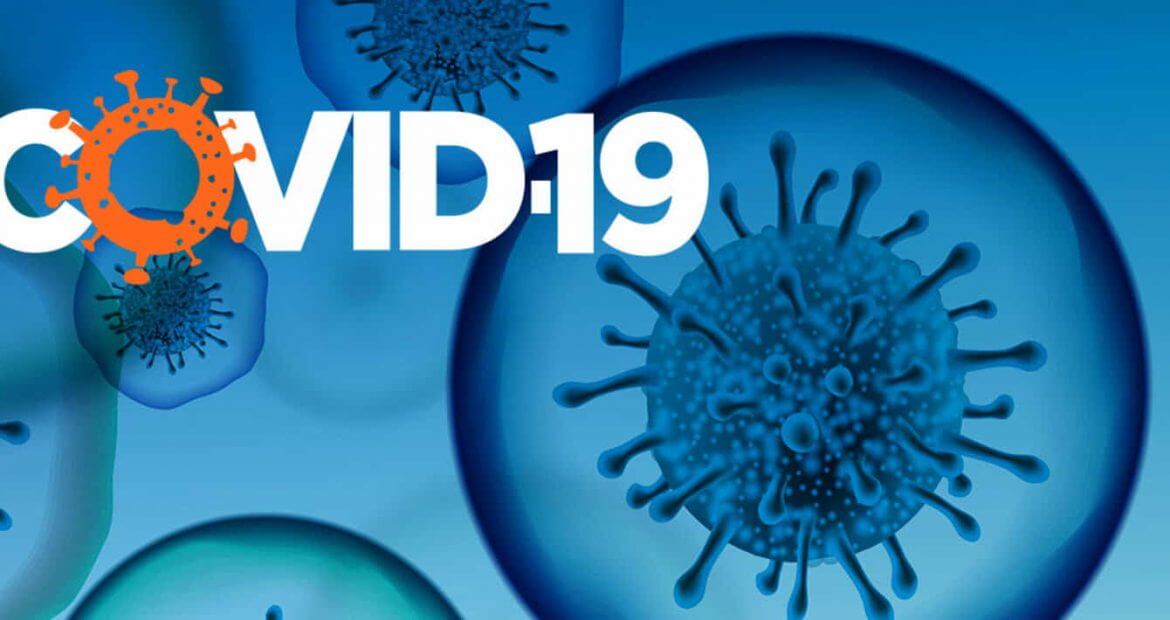 A Complete Guide to COVID-19