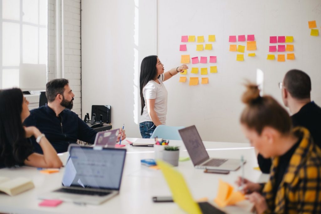 Zero Knowledge Transfers Between Teams