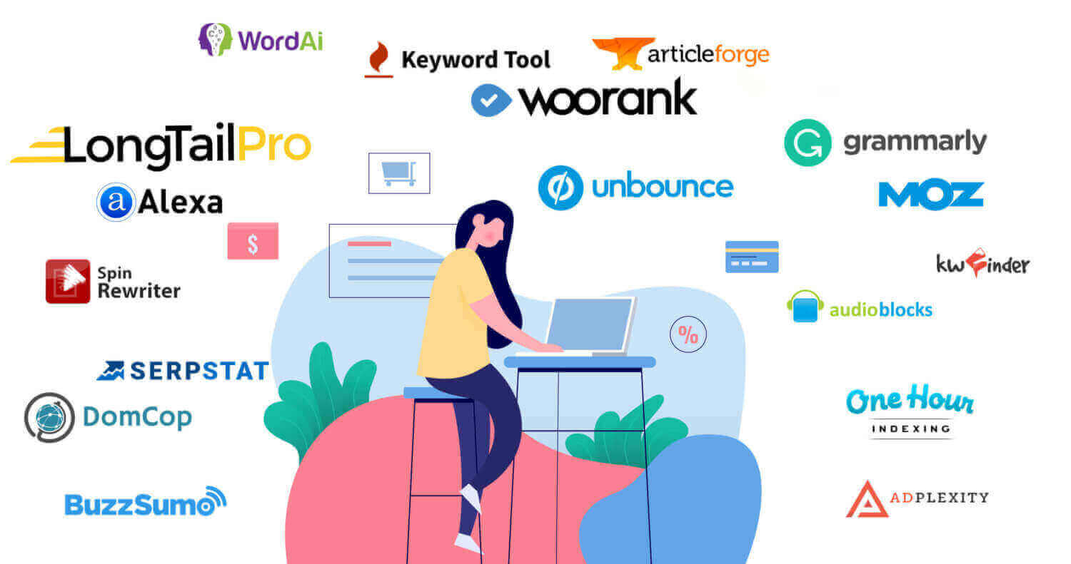 Group Buy SEO Tool Service in 2026 for Premium SEO Tools