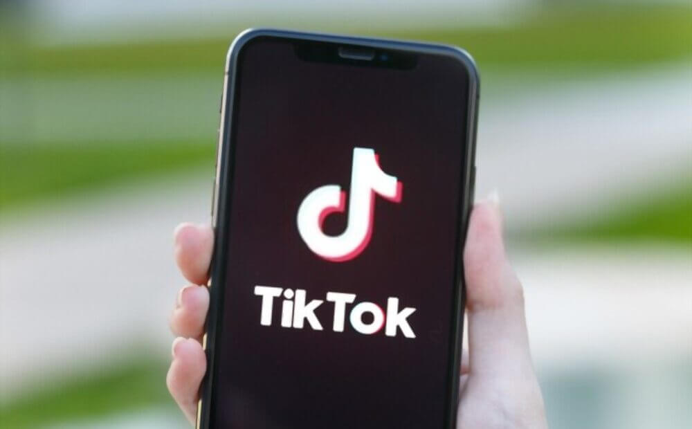 Top 10 Tik Tok App Statistics You Should Know In 2021
