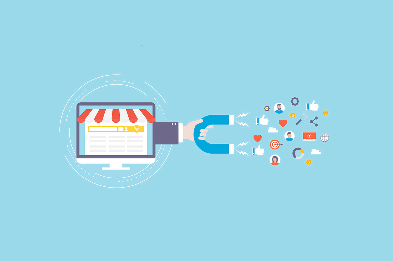 Top 10 Lead Generation Tips 2022 - B2B Lead Generation Strategies