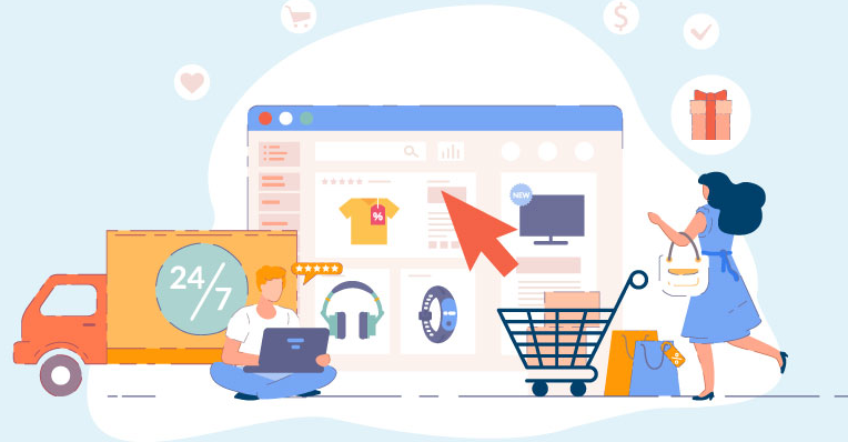 Best Ecommerce Tools List 2022 to Improve Business Growth