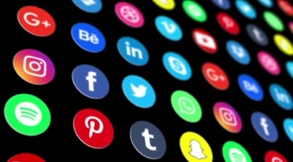 How to Choose the Right Social Media Platform for Your business