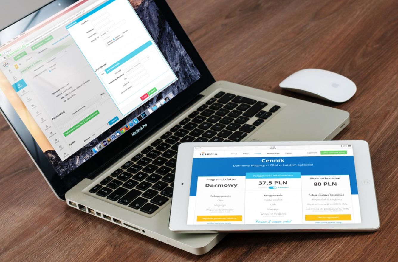 Ways to Promote Your Website in 2022