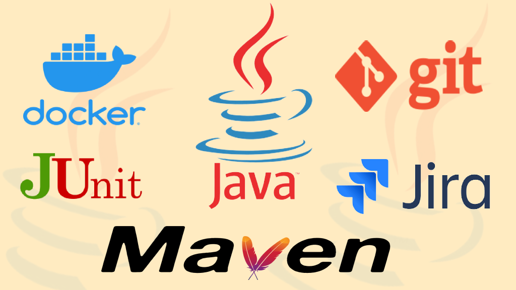 Best JAVA Tools for Web Application Development in 2022 & Beyond