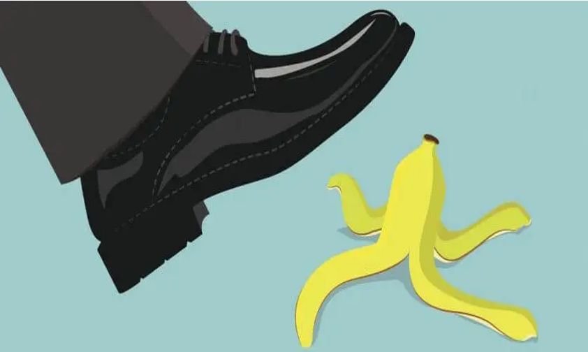 What & How: Avoid these 10 Digital Marketing Mistakes!