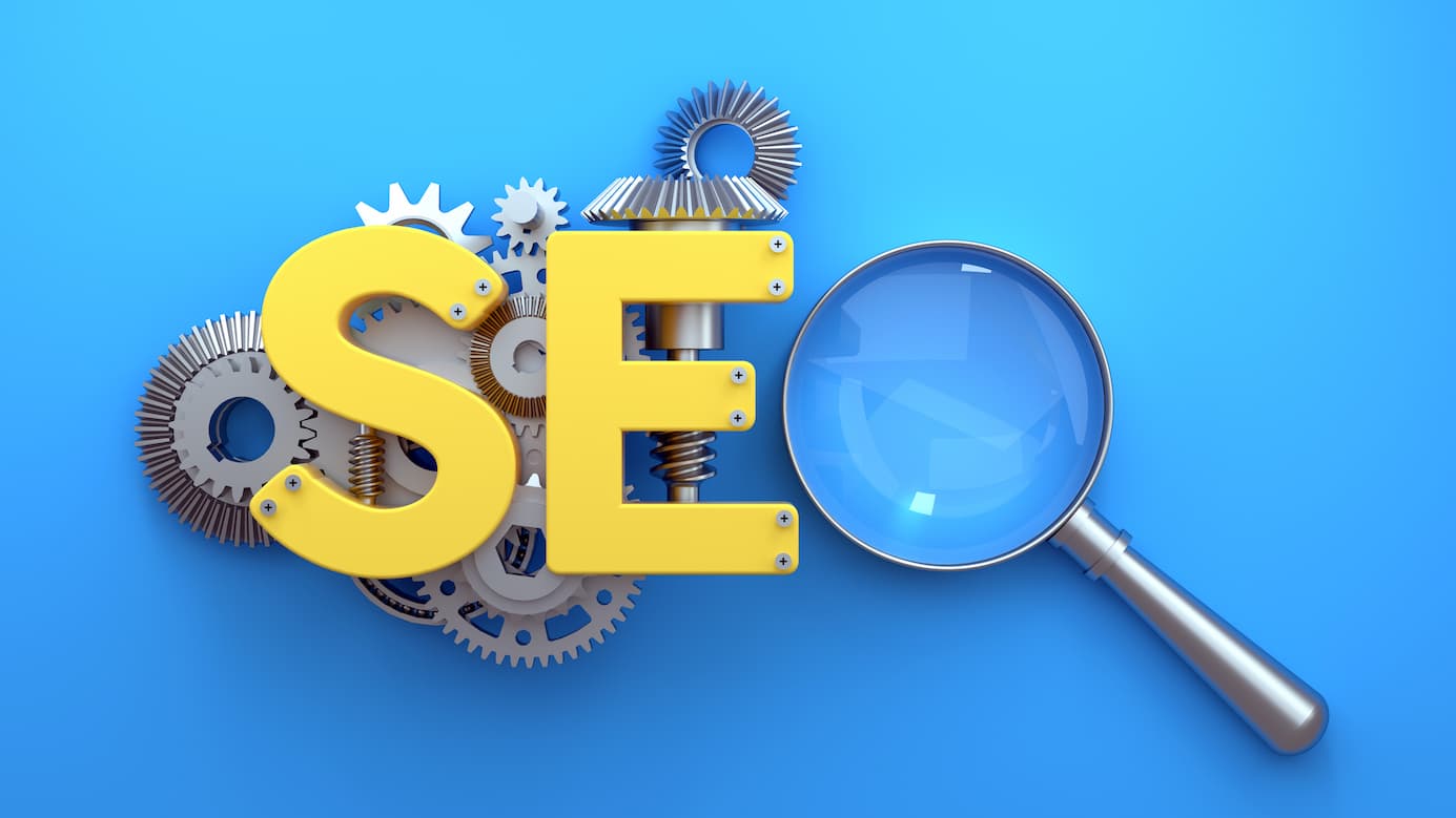 Will SEO be relevant in the coming decade?