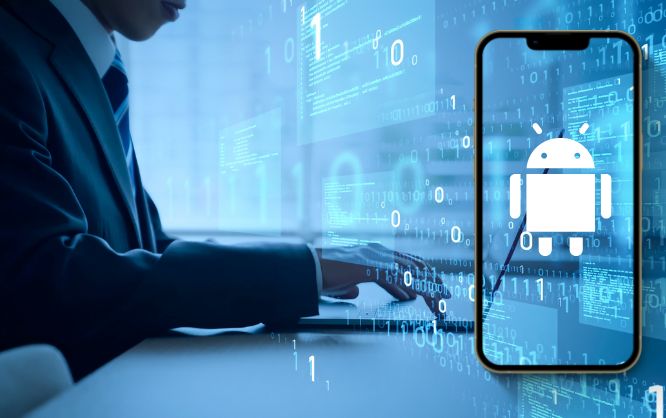 How To Find the Right Android App Developer For Your Startup App Idea?