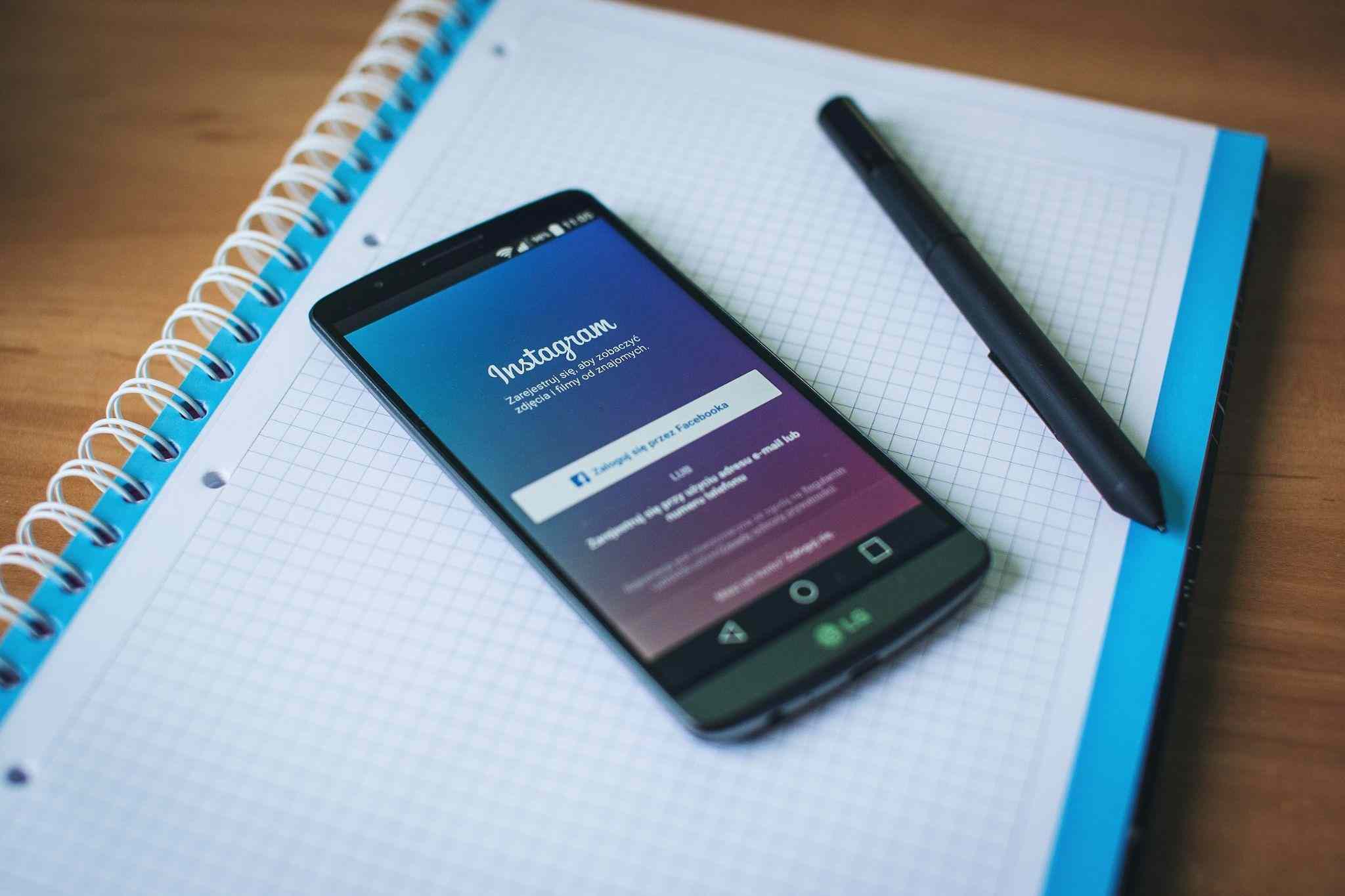5 Hacks to Increase Views on Your Instagram Reels