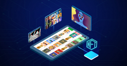 What Justifies The Immediate Launch of a White Label NFT Marketplace Platform?