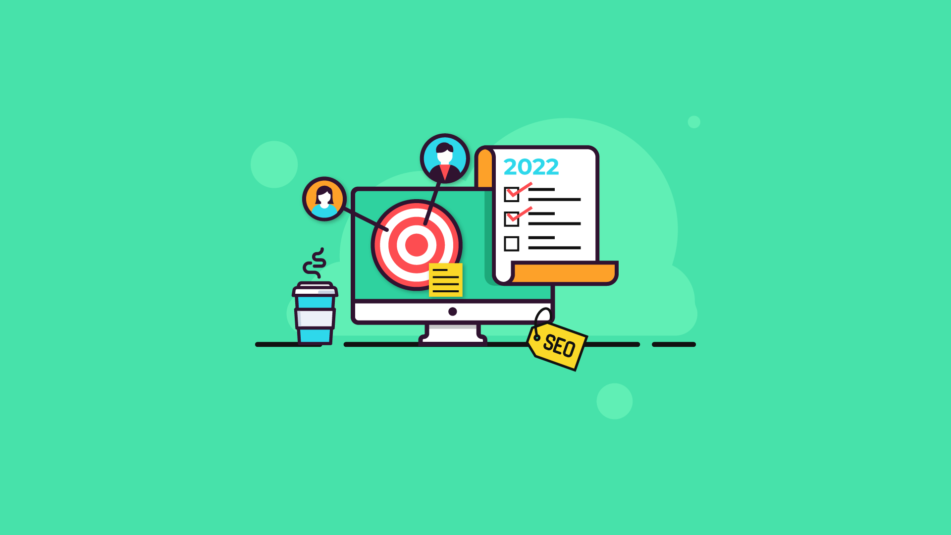 Mastering SEO: Insider Tips and Tricks for Success