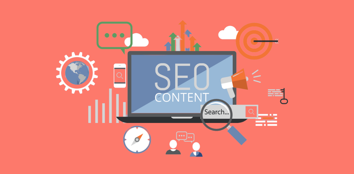 Mastering SEO Insider Tips and Tricks for Success