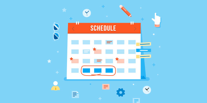 Create-a-Content-Calendar