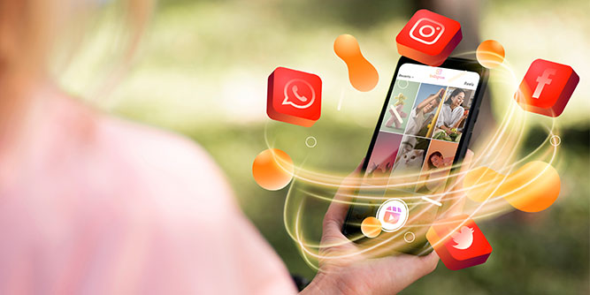 Take-Advantage-of-Video-Ads