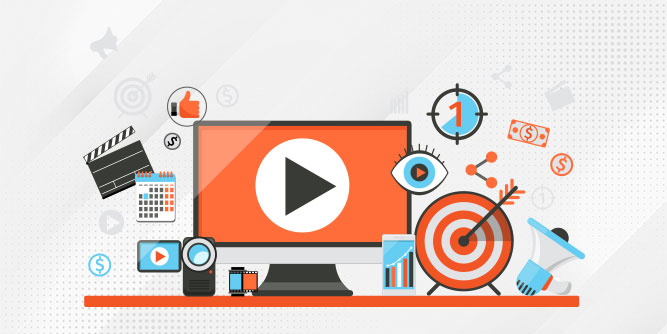 Take-Advantage-of-Video-Ads
