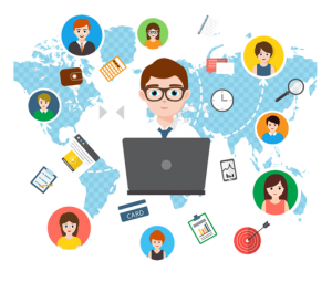 360-digital markiting-services