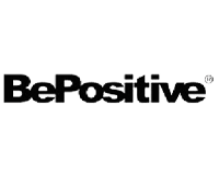 be-positive 