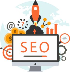 seo-features