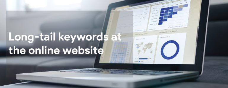 Long-tail-keywords-at-the-online-website 7-compressed