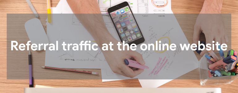 Referral-traffic-at-the-online-website 10-compressed