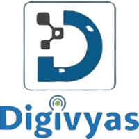 WhatsApp_Image_2021-06-02_at_8.16.36_PM-removebg-preview WhatsApp_Image_2021-06-02_at_8.16.36_PM-removebg-preview