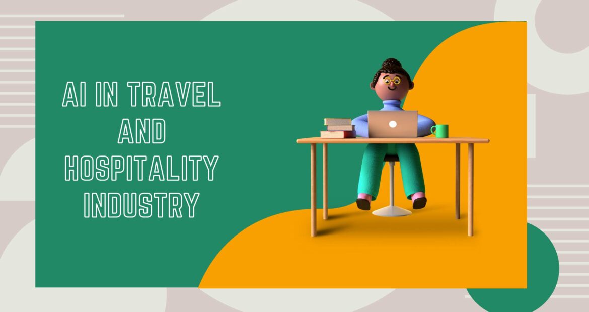 Travel and Hospitality Industry-compressed