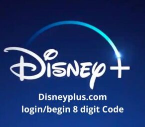 How to Enter Disneyplus.com Login Begin With an Eight-Digit Code