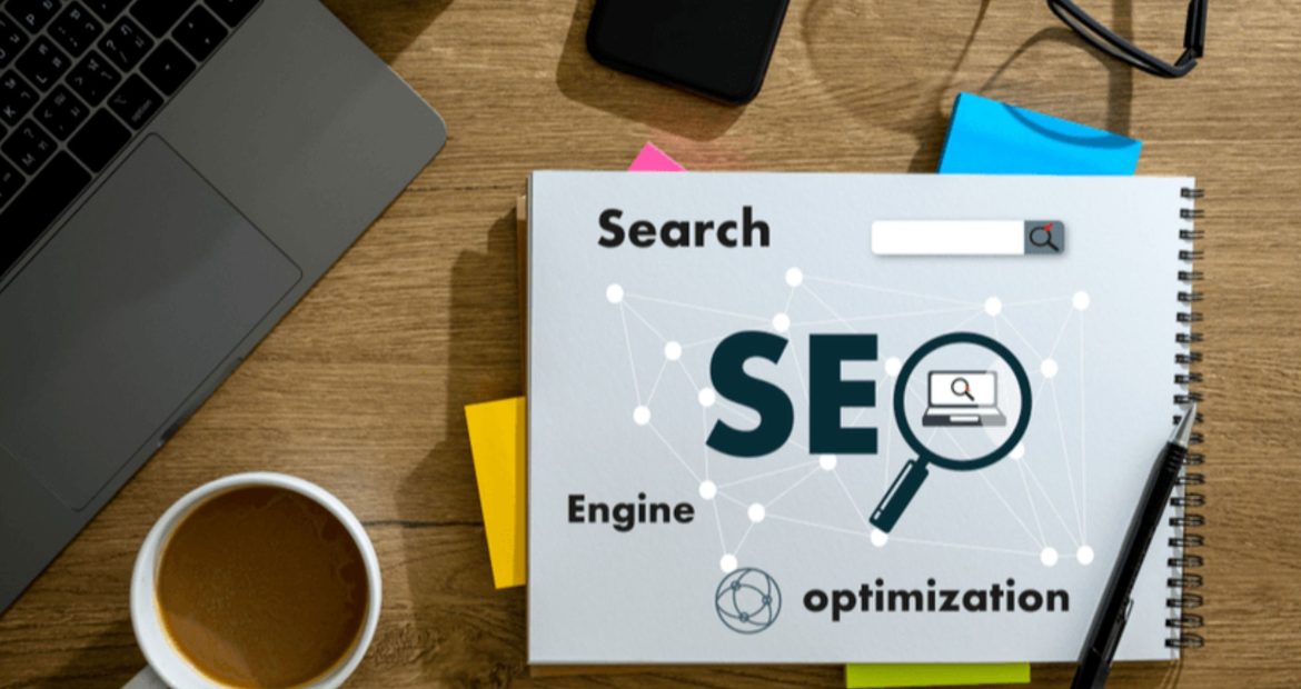 Top 7 SEO Trends to Optimize