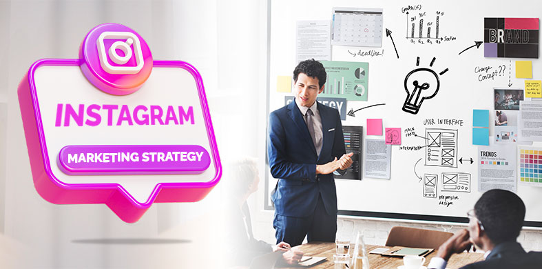 Smart Tips to Upgrade Your Instagram Marketing Strategy