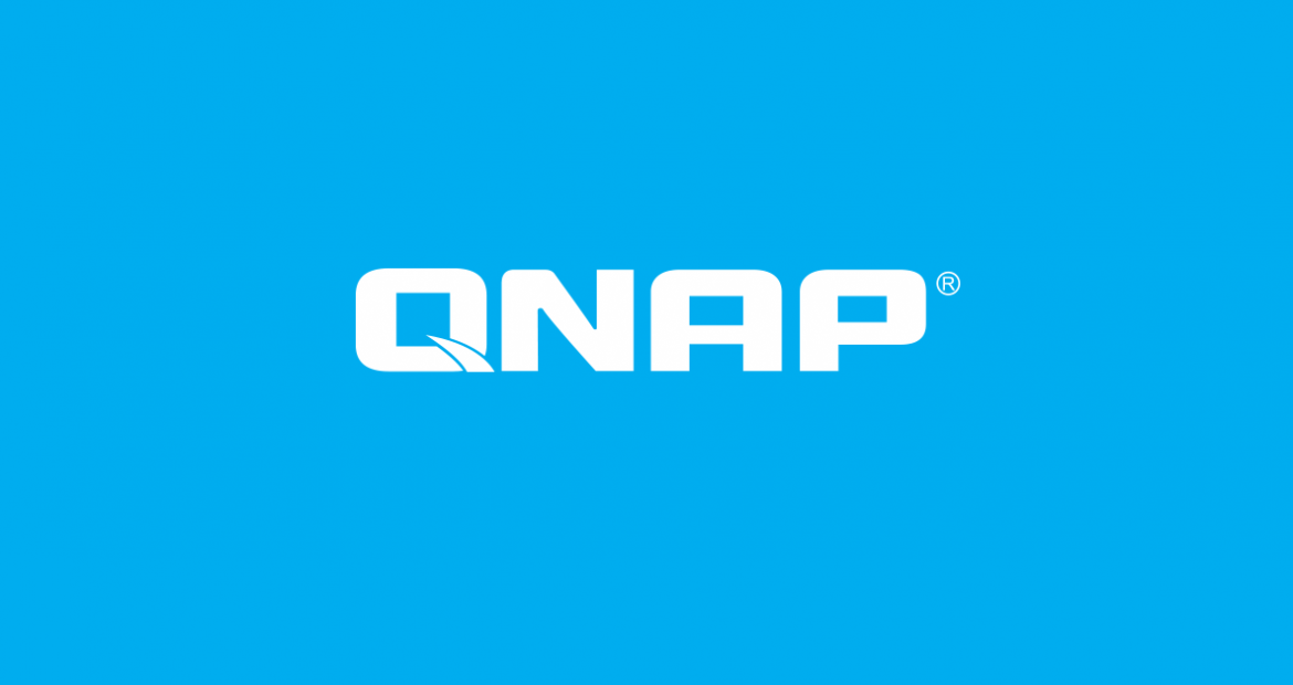 Boost Your Data Security with QNAP Cloud Backup
