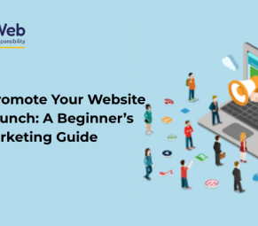 How to Promote Your Website After Launch