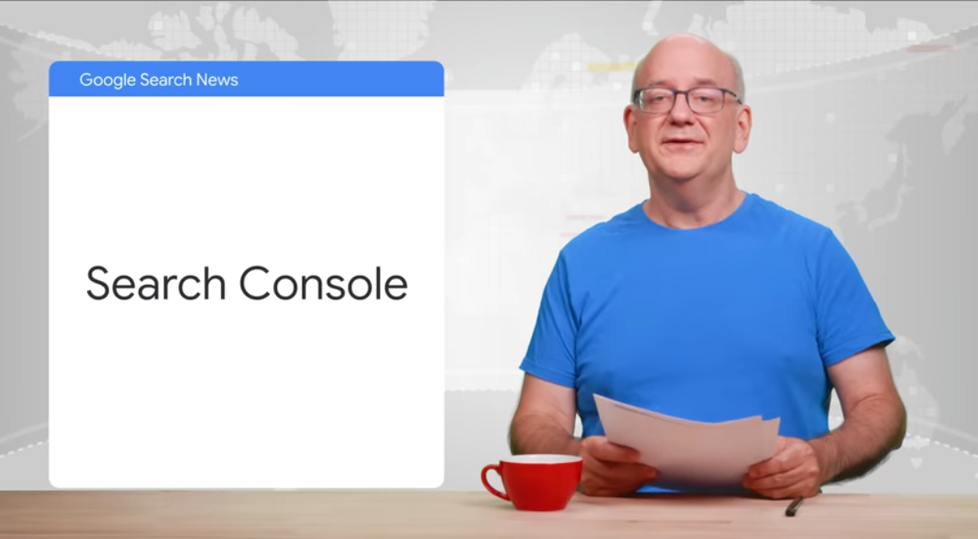 No Special SEO Needed for AI Overviews11