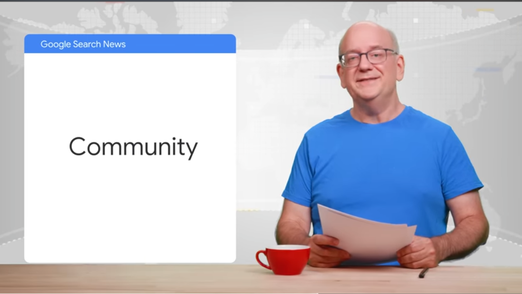 No Special SEO Needed for AI Overviews