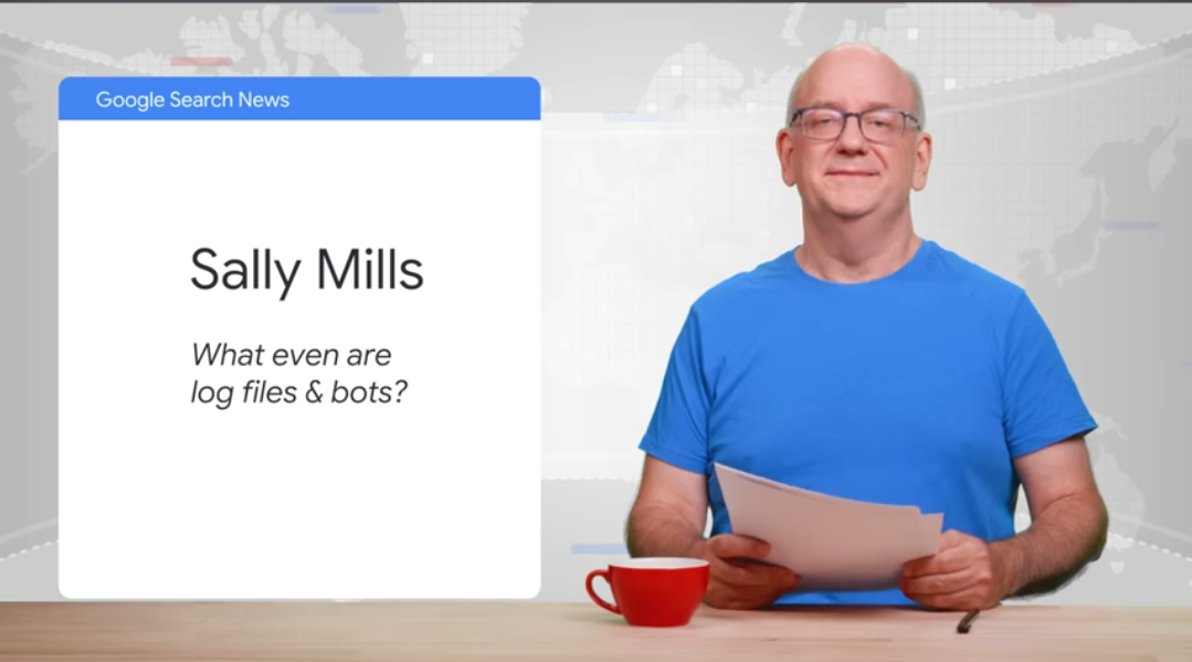 No Special SEO Needed for AI Overviews
