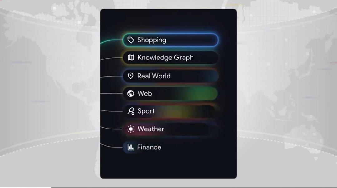 No Special SEO Needed for AI Overviews3