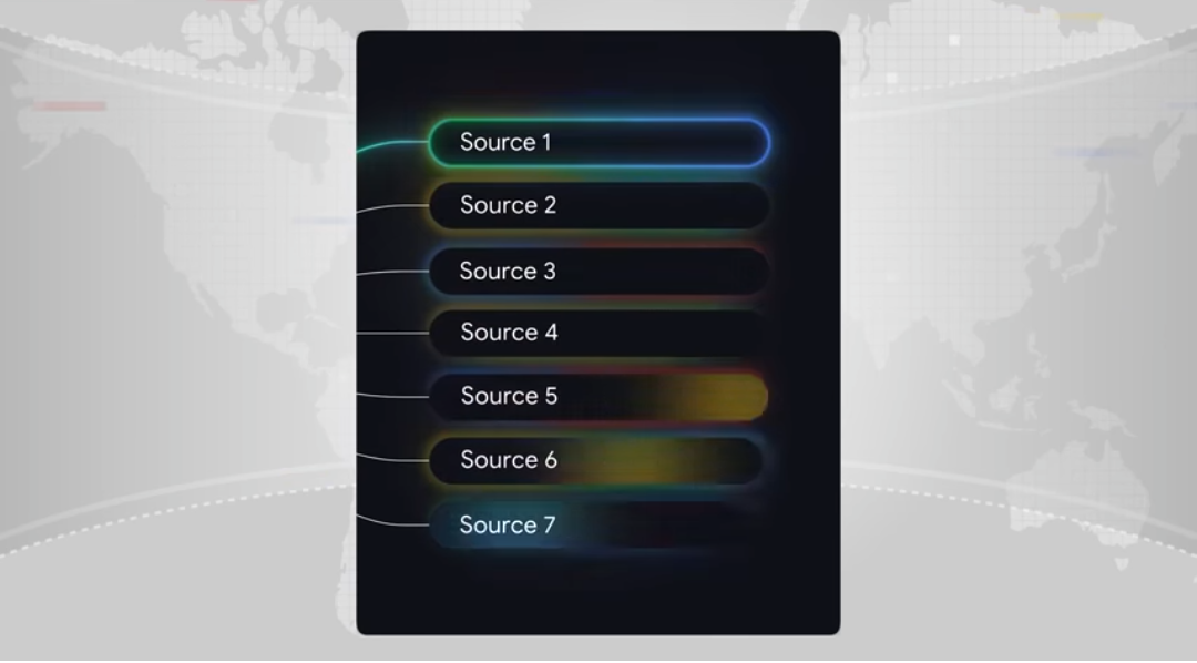No Special SEO Needed for AI Overviews5