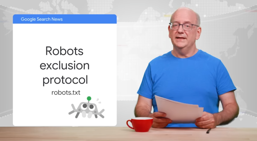 No Special SEO Needed for AI Overviews